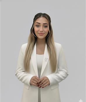 Başak Melis Fişeker