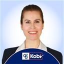 Gönül Çakıroğlu