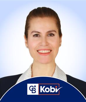 Gönül Çakıroğlu