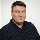 Erkut Gökhan Çokay