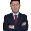 Erdal Yasinoğlu