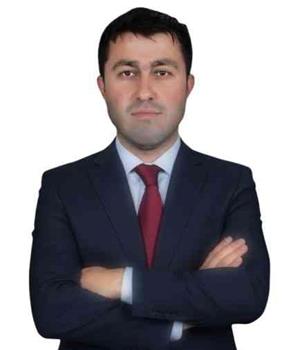 Erdal Yasinoğlu