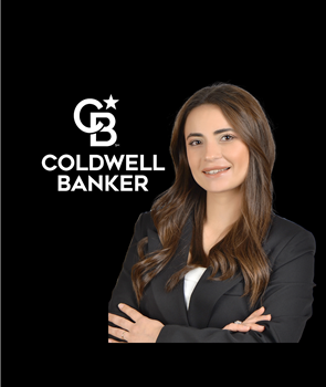 Ebru Balcı Kazmacı