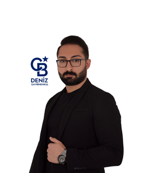 Batuhan Güçlü