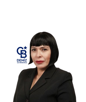 Zeynep Esin Ateş