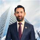 Gökhan Türkyılmaz