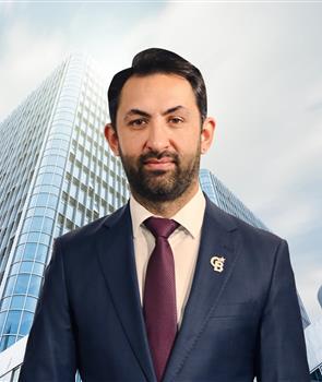 Gökhan Türkyılmaz