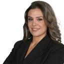 Gülşah Muradyanoğlu