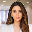 Büşra Güneş Pamuk