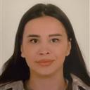 SİMAY MELİS ÇETİN