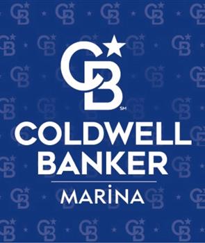 Muhammet Mustafa KAYIŞ