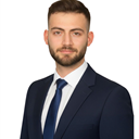 HÜSEYİN KUTLUHAN DEMİRCİ