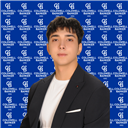 SAMED İSMAİL İLGEZDİ