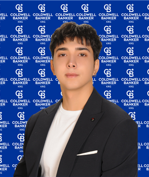 Samed Ismail Ilgezdi