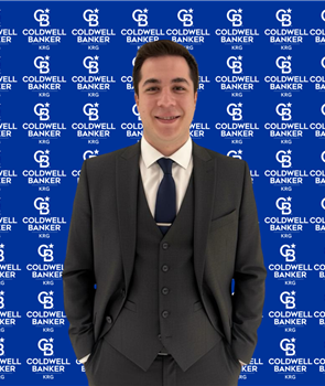 MEHMET BİLGEHAN CEYHAN