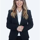 Betül Vuraler Toplalı