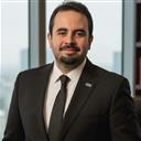 Muhammed Yusuf Tükenmez