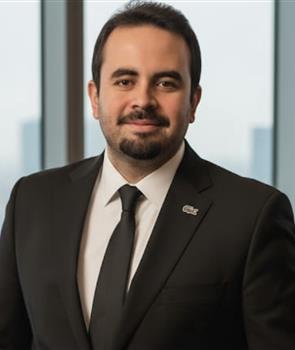 Muhammed Yusuf Tükenmez