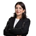 Rahime Zeynep Gürer