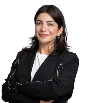 Rahime Zeynep Gürer