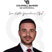 Anıl Kösehancı