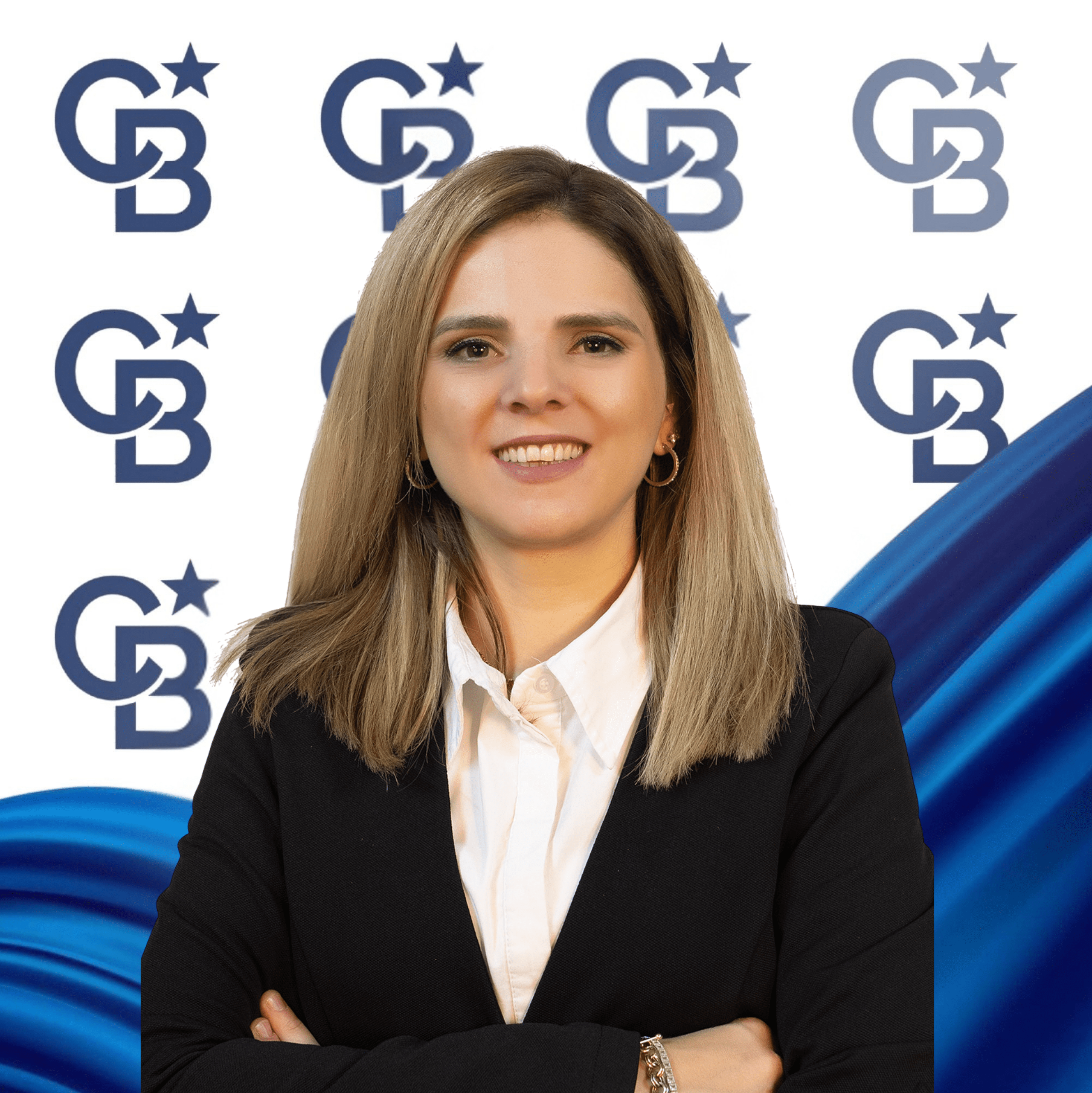 Ülkü Demirci — Gayrimenkul Danışmanı — Coldwell Banker Lika danışmanı — Trabzon