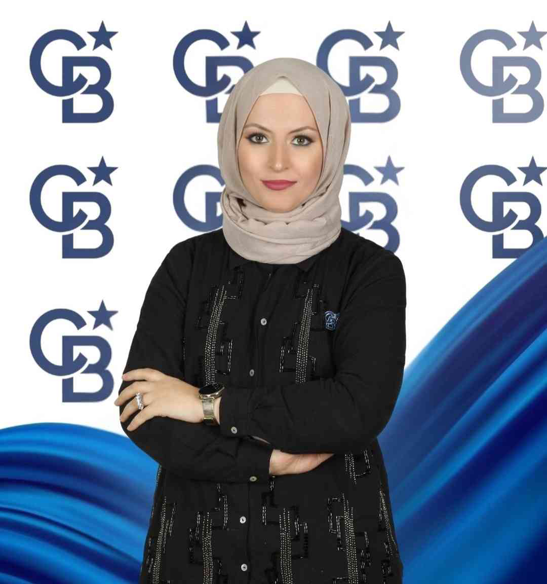 Sevda Alemdag — Gayrimenkul Danışmanı — Coldwell Banker Lika danışmanı — Trabzon