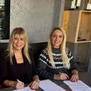 Zehra Gülnur Kaylan