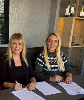 Zehra Gülnur Kaylan