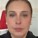 Handan Yılmazkaya