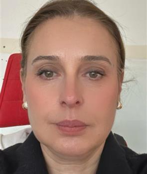 Handan Yılmazkaya
