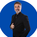 Mehmet Izzet Gülenler