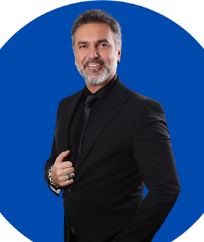 Mehmet Izzet Gülenler