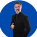Mehmet Izzet Gülenler