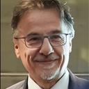 Ahmet Tolga Boynuyoğun