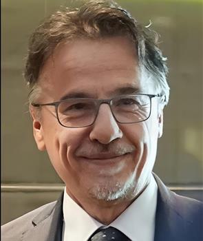 Ahmet Tolga Boynuyoğun