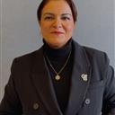 Ayşe Yağmur Kızılateş