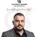 Umut Dağ