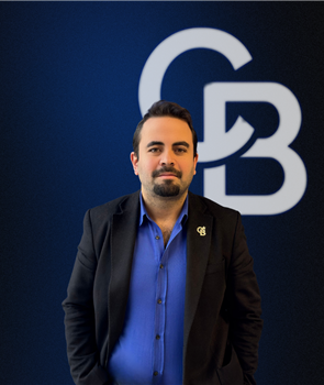 Muhammed Yusuf Tükenmez