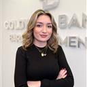 Büşra Cemre Açıkel