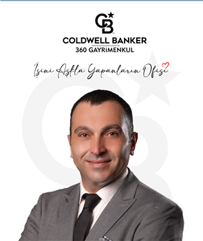 Süleyman Salcıoğlu