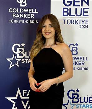 Canan Dinçsever