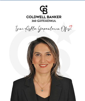 Nurşen Karaman