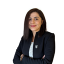 NESLİHAN GÜÇ KAYA