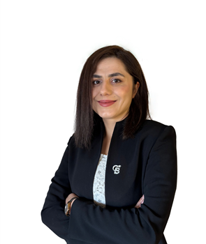 Neslihan Güç Kaya