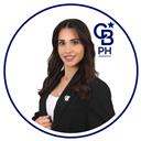 Gülçin Kalındamar