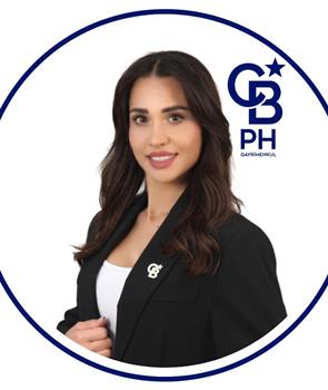 Gülçin Kalındamar