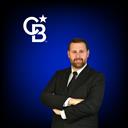 Halil Fırat Bayraktar