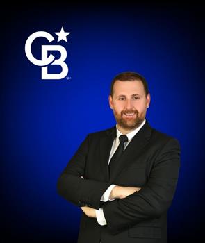 Halil Fırat Bayraktar