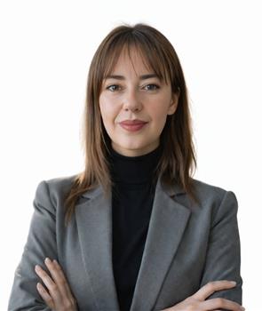 Nilüfer Seçilmiş